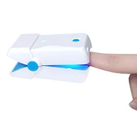 updated 2020 nail clean laser 905nm podiatry toenail laser fungal infection treatment for onychomycosis