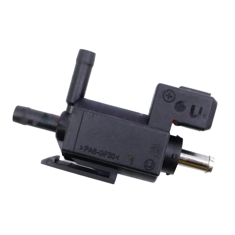 10069679 Соленоидный клапан турбокомпрессора для Buick saida Roewe 550 750 MG6 1 8 T детали