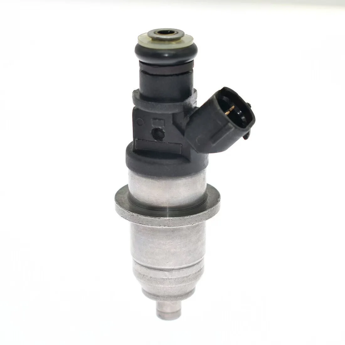 E7T05071 Форсунка топливной форсунки DIM1000G для 2000-2006 Mitsubishi Carisma 1.8 GDI