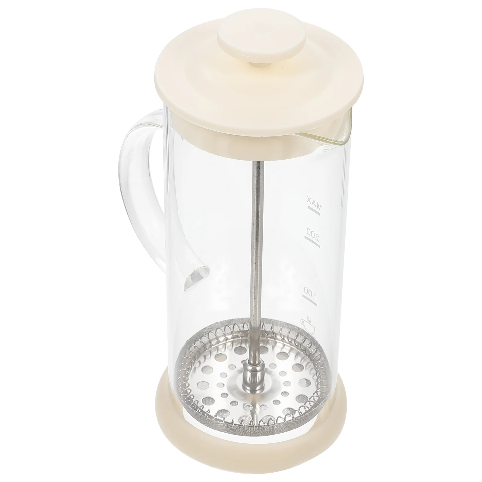 

Ручной пенообразователь, вспениватели, ручной пенообразователь, бытовой смеситель, ручной насос для вспенивания