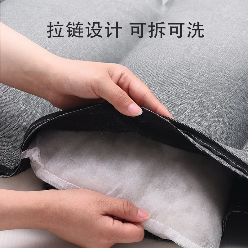 Шезлонг для балкона бытовой отдыха двойного назначения складной плоский