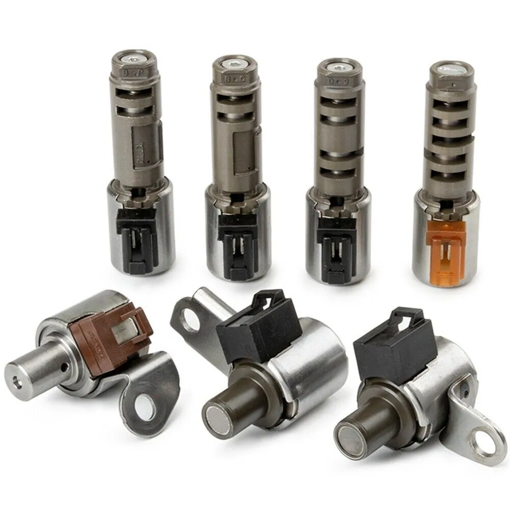 

7 шт. U150 U151 U151E фотопередача для Vibe GT Alphard Camry Corolla Harrier Highlander Ipsum Kluger Windom