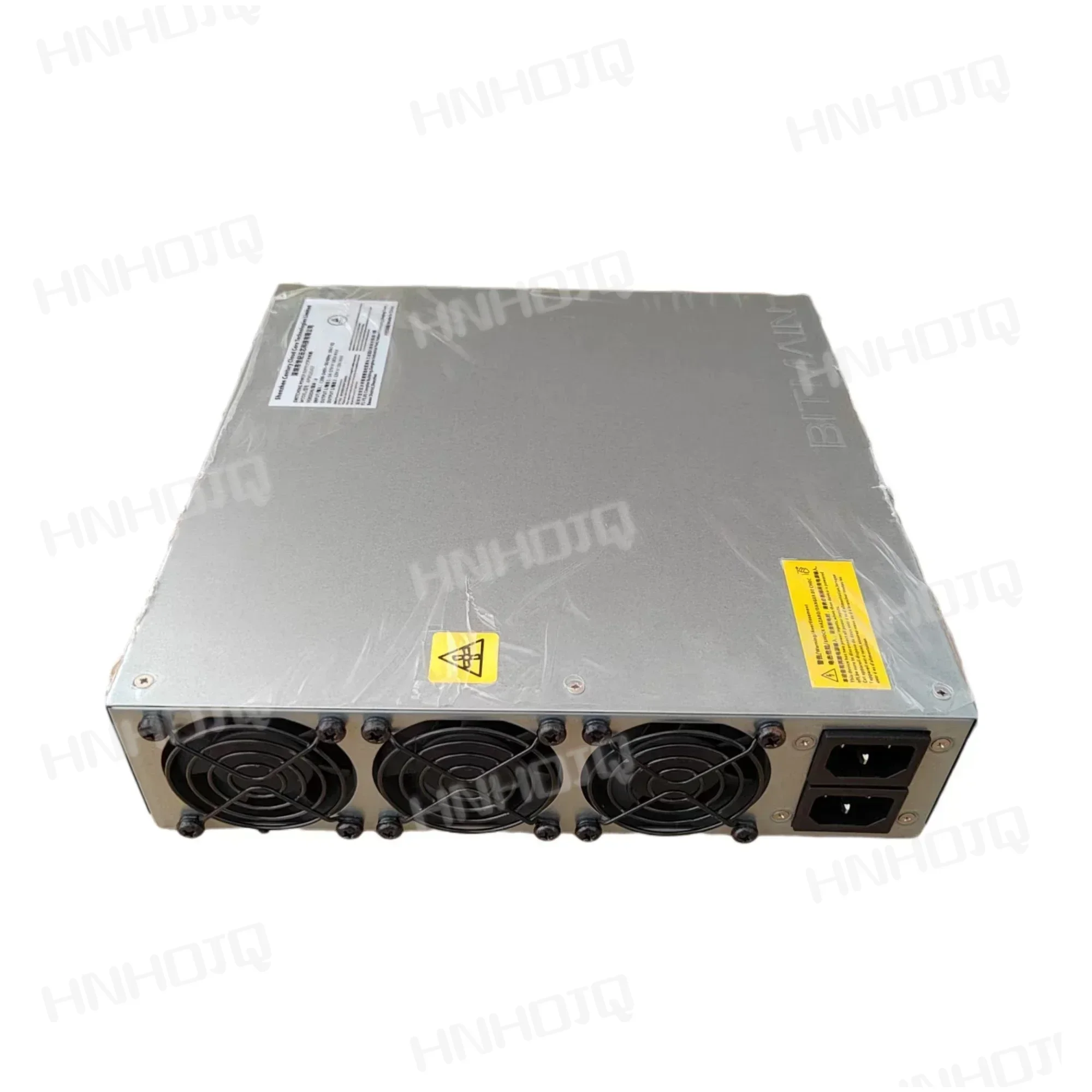 Совершенно новый оригинальный блок питания Bitmain psu s19 Antminer L7 apw12 power apw 121215 яблуко