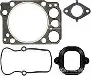 

Фотоэлемент для верхней прокладки двигателя-фотоэлемент