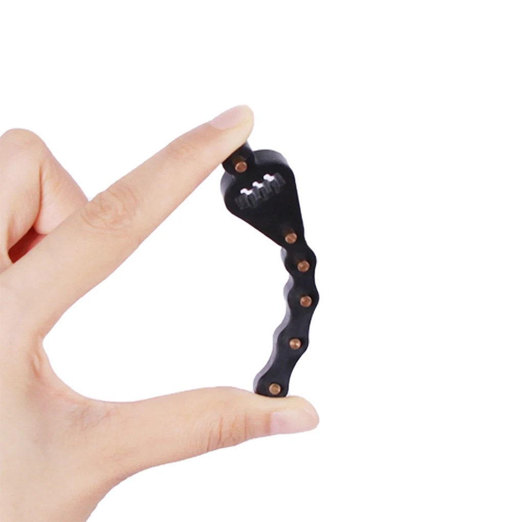 

Усилитель сигнала внешняя фотография 5 8 ГГц