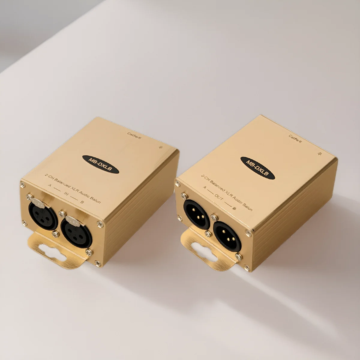 Dante аудио сетевой усилитель XLR к RJ45 сбалансированный аудиоконвертер Cannon Audio BOX адаптер XLR змеиный кабель для сценического освещения (art.: 3920cde477ff7) - 3920cde477ff7