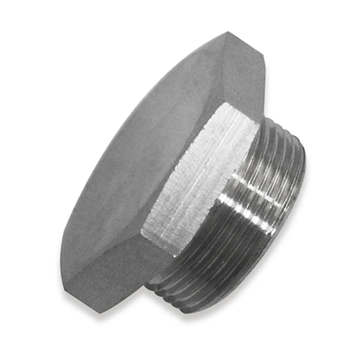 Заглушка трубы нагревателя головки блока цилиндров для K-Series K20A/A2/A3/Z1/24 сменная Honda