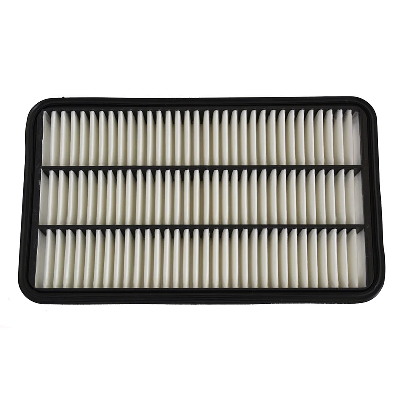 

Replacement Air Filter for Toyota 91-96 CAMRY 93-97 CELICA 2000-2003 AVALON For LEXUS 91-96 ES300 1998 RX300 17801-74060 LX810