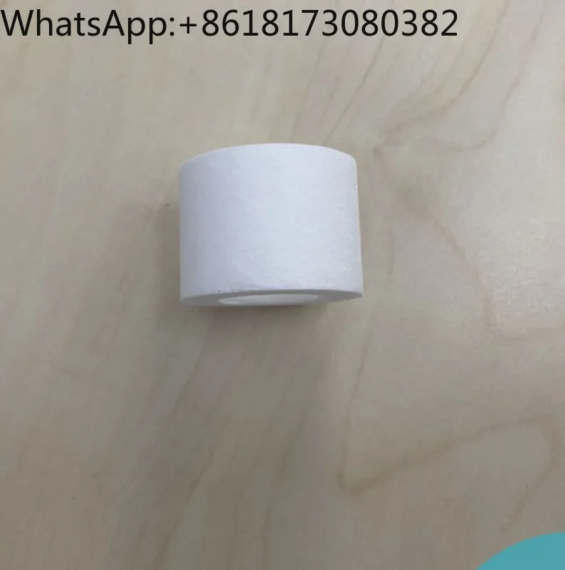 Биохимический фильтрующий картридж BS120 180 200 220 230 240 300 320 330