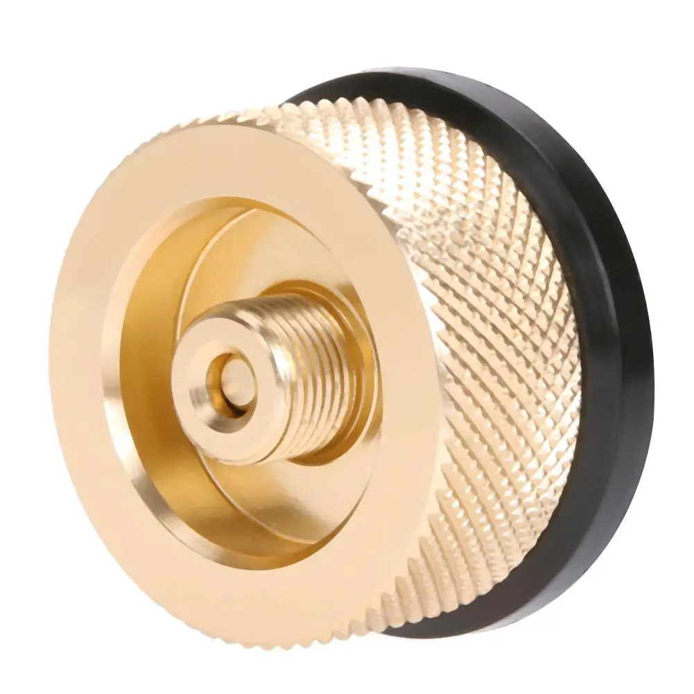 Газовая лампа износостойкая для наружного освещения коннектор плиты