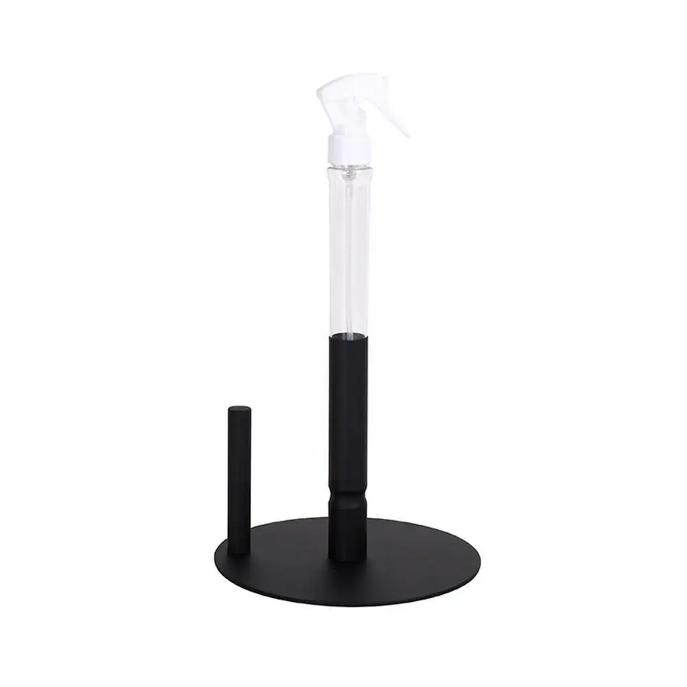 

Органайзер-держатель для бумажных полотенец, для кухни, ресторана, ванной комнаты