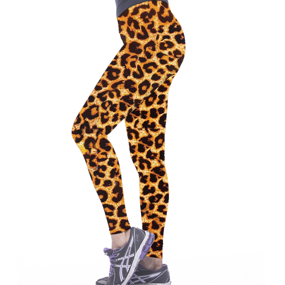 

2022 UJWI New Seamless Leggings Women's Pants Tights Fitness Sexy Yoga Pants Gym High Waist Women's Sports Pants Men/Couple yoga