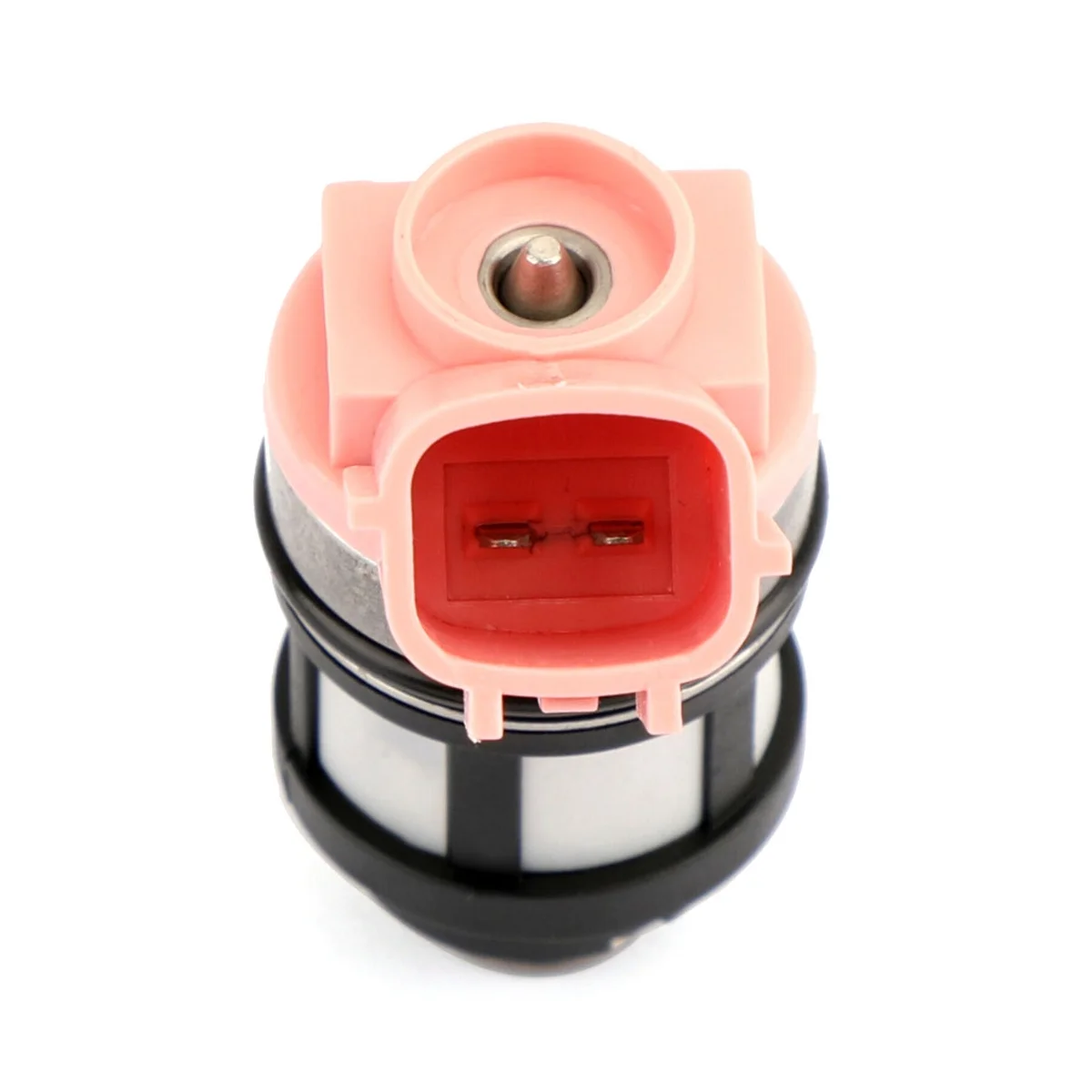 Топливный инжектор 16600-1B000 6 шт. для поиска Frontier 3.0L QX4 3.3L 16600-9S200