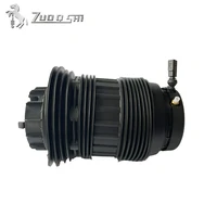 for 970 pors che panamera rear air suspension spring with electronic sensor 97033353314 97033353315 97033353316 97033353317