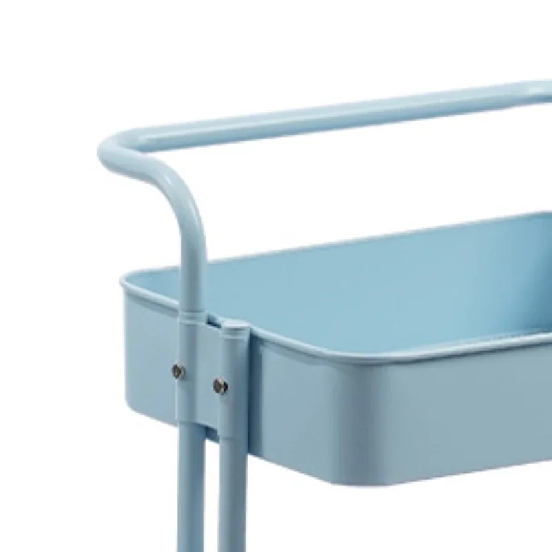 Тележка на колесиках для салона красоты оборудование косметических салонов