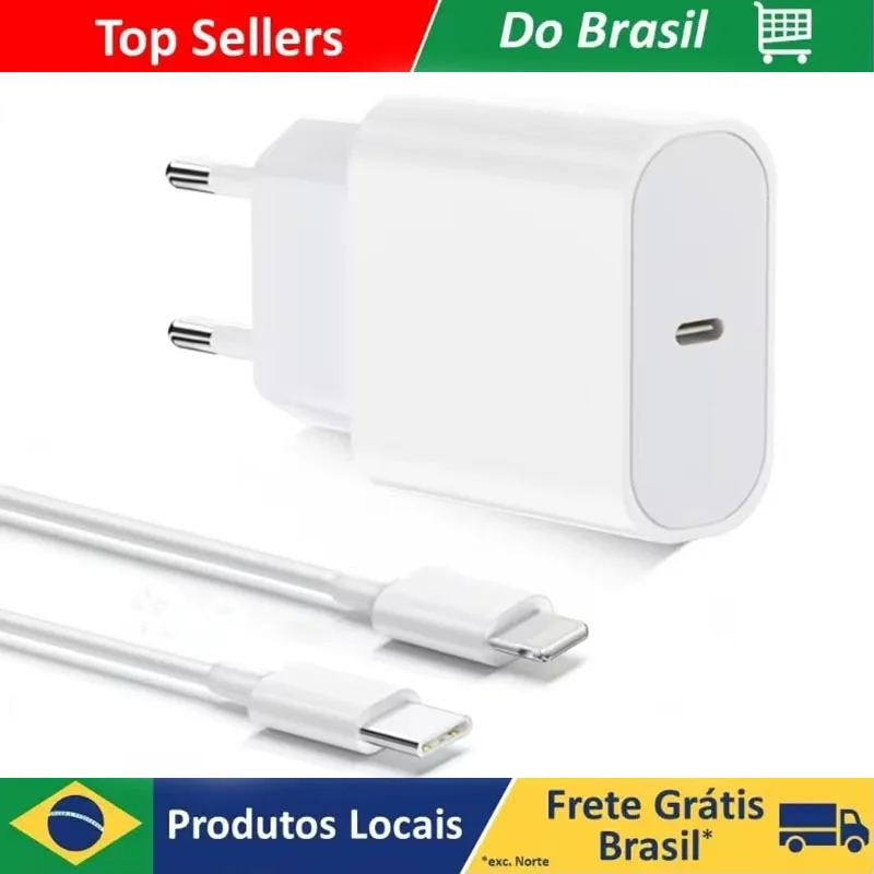 S0fbe5047152840fb82c77a5daf1aba10M.jpg