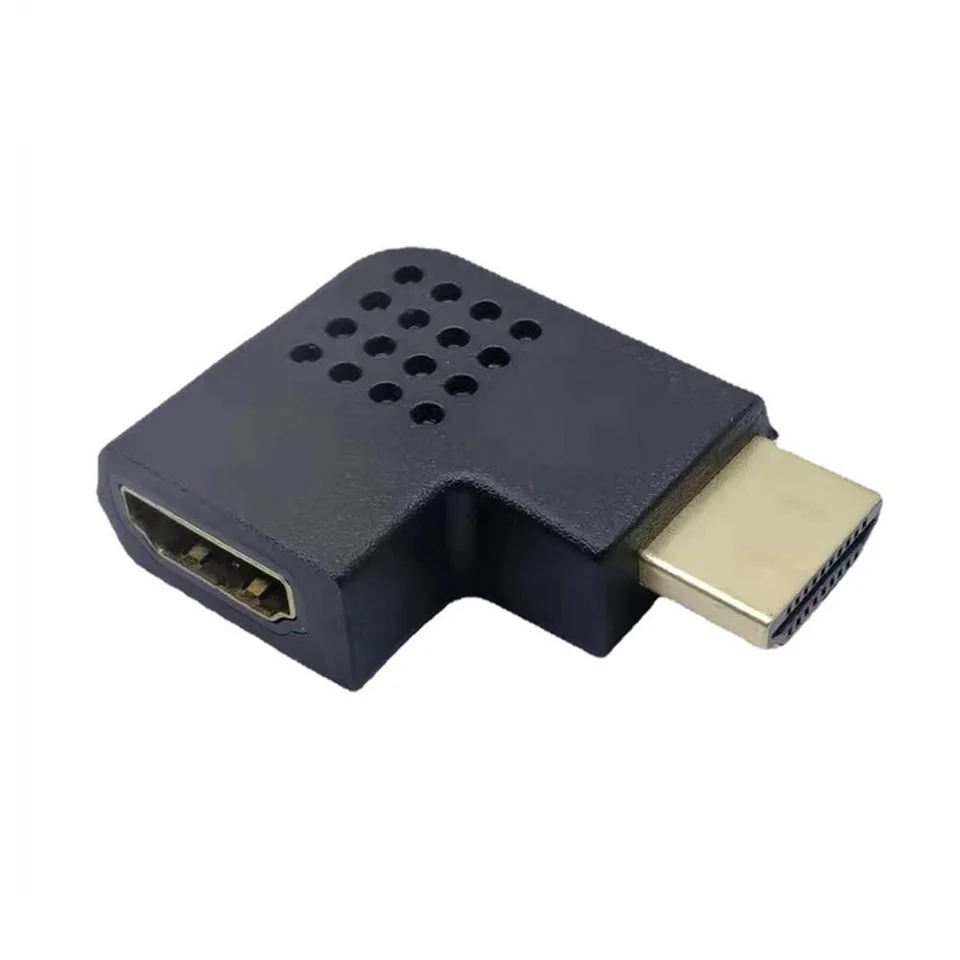 

HDMI адаптер Lebeisenf HDMI001