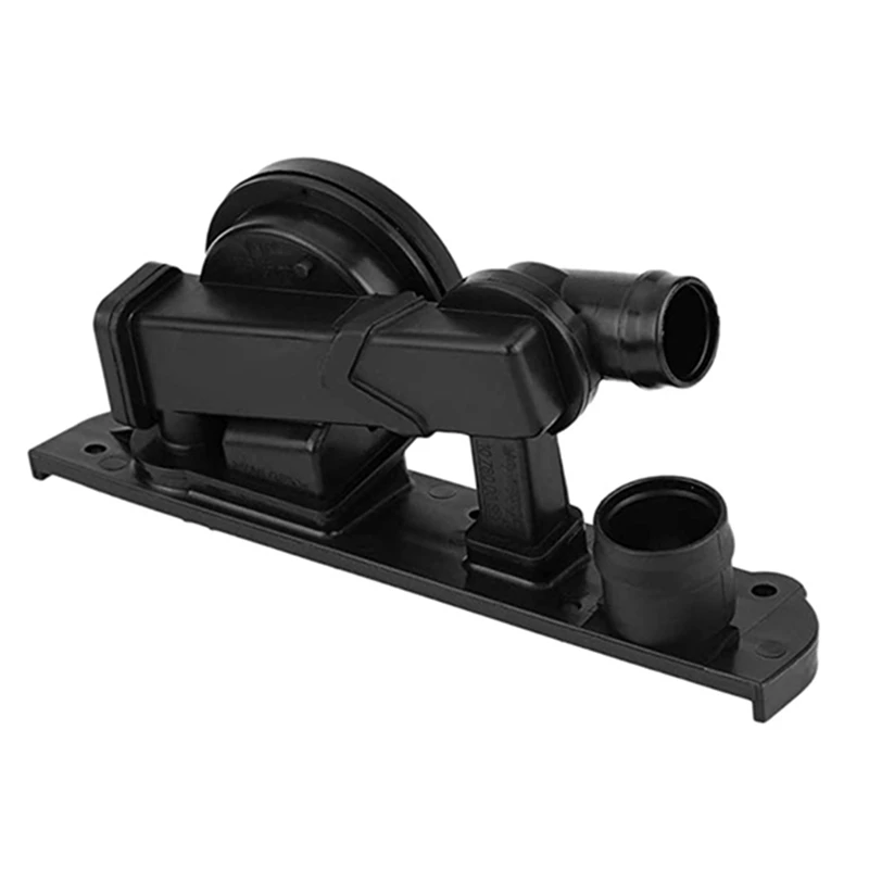 Сапун клапана регулирования давления автомобиля 06F 129101 N Для - А3 А4 Jetta Passat