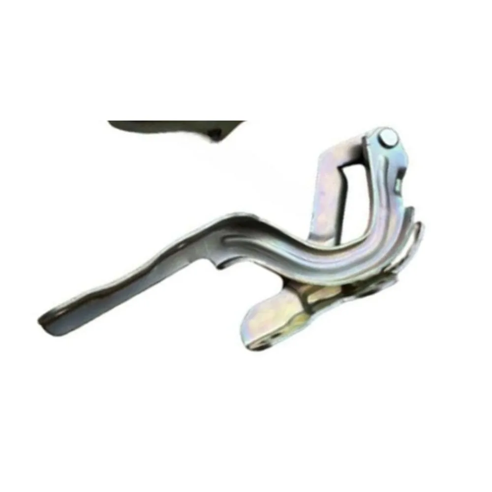 Новая леваяправая петля капота (1 шт.) 79110-F0000, 79120-F0000 для Hyundai Elantra, Kia (art.: 3920dad9fa02b) - 3920dad9fa02b