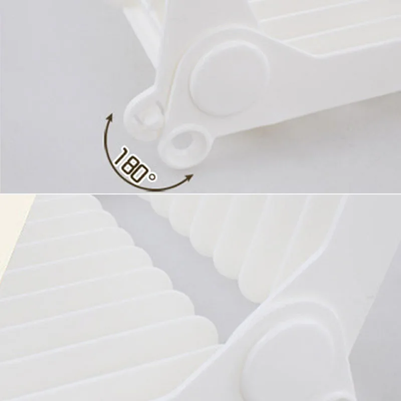 Стеллаж для кухни вертикальный стеллаж хранения сушилка полок | Дом и сад