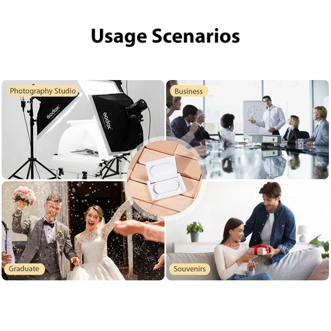 JASTER Деревянный флэш-накопитель USB 2.0 128/64/32 ГБ