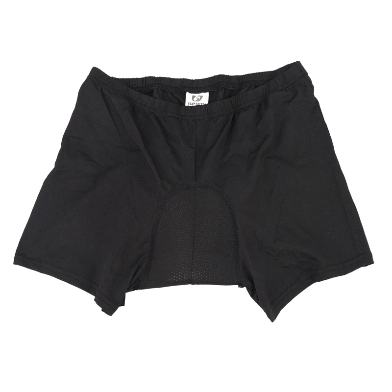 Велосипедные шорты Велосипедное спортивное нижнее белье Компрессионные