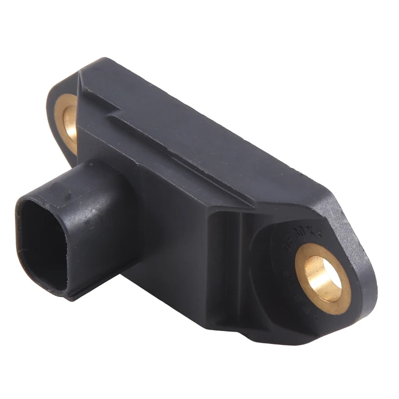 Автомобильный датчик столкновения ускорения 0045423518 A0045423518 для Mercedes-Benz W220