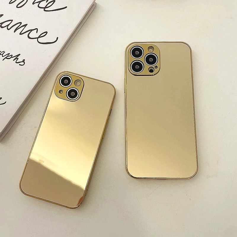 

Чехол для iPhone 14 13 12 Pro Max 11 X Xsmax XR 8 7 Plus