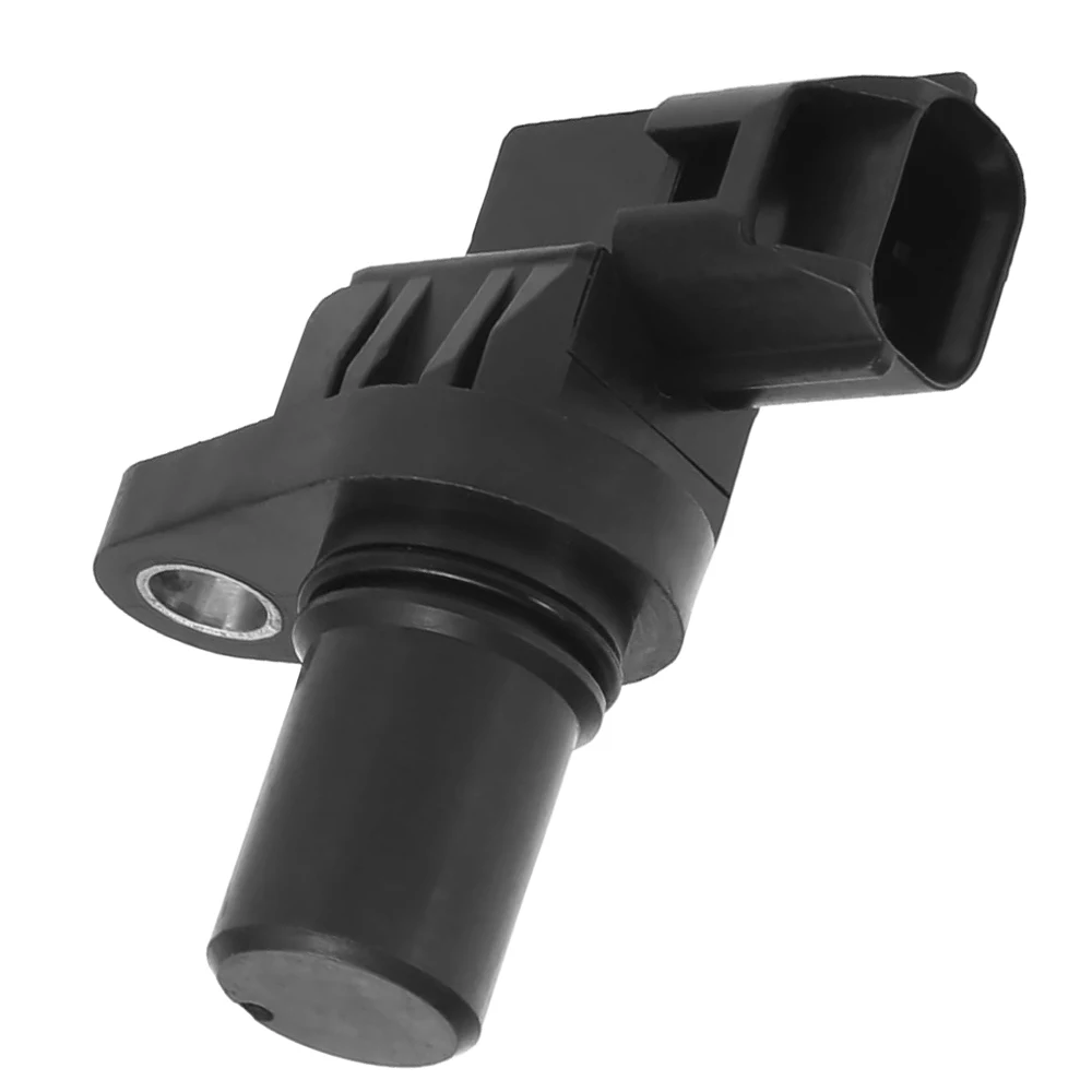 

Датчик скорости трансмиссии для Mitsubishi Eclipse, датчик скорости автомобиля, датчик скорости MD759164 MR518300 G4T07171 8651A109