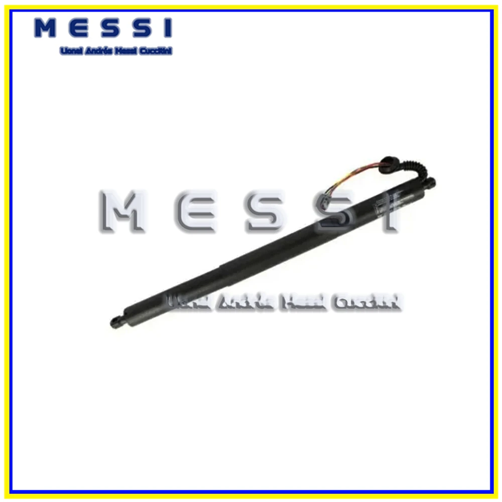 Новый Электрический/ручной подъемный кронштейн BB5Z14B351A FB5Z14B351A BB5Z78406A10B GB5Z14B351A