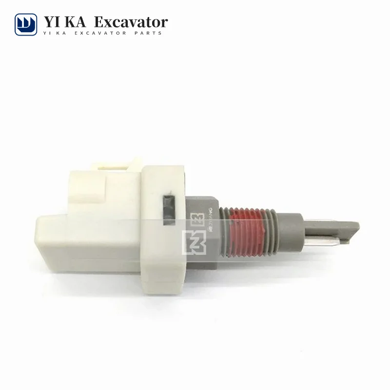 Для датчика уровня воды XCMG 135/Liugong 2872769 / 4928568 Датчик аксессуары для экскаваторов