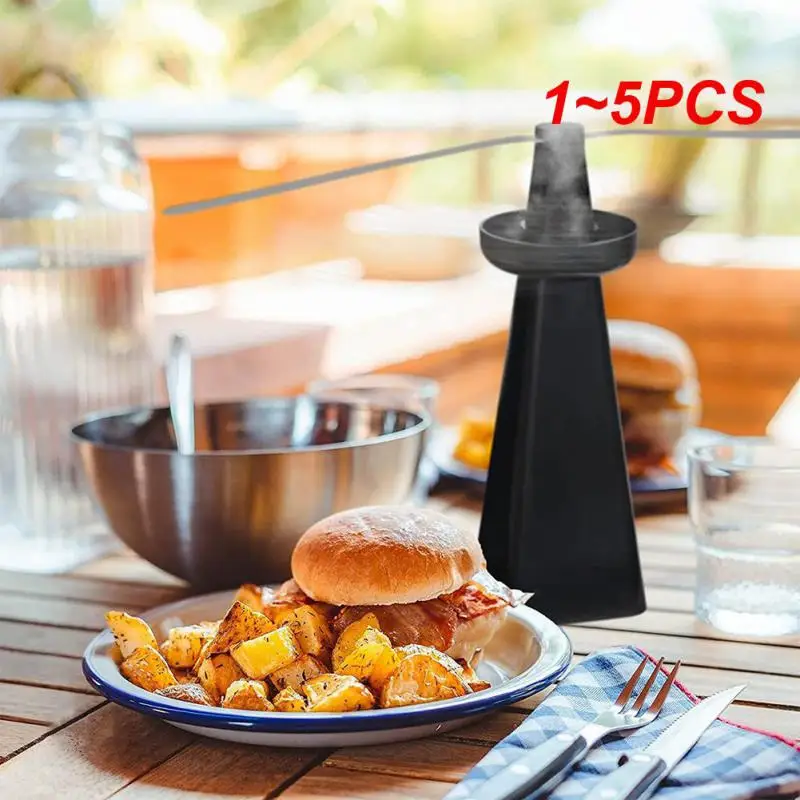 

Устройство для уничтожения насекомых, 1-5 шт.