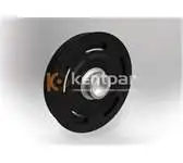 

Код магазина: K189 для коленчатого вала KASNAGI (M166, OM668) Φ W168 9704 VANEO