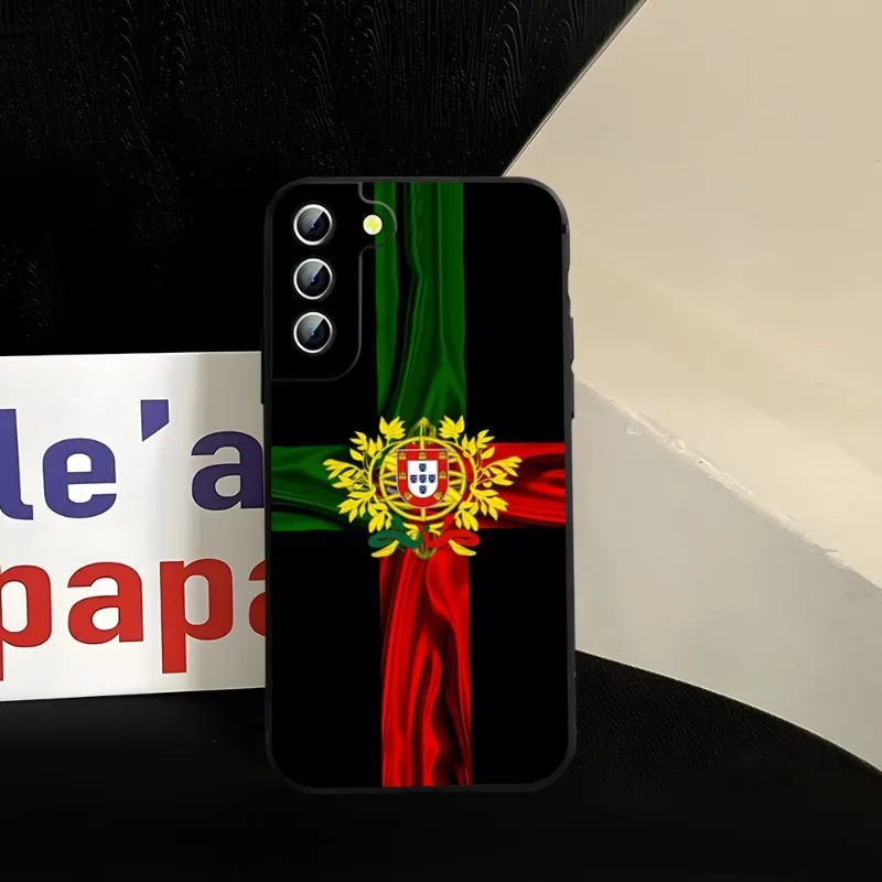 Чехол для Samsung Note 20 10 9 8 Pro Plus Ultra M40 M54 M20 M31 M14 F14 F54 J7 J6 Prime