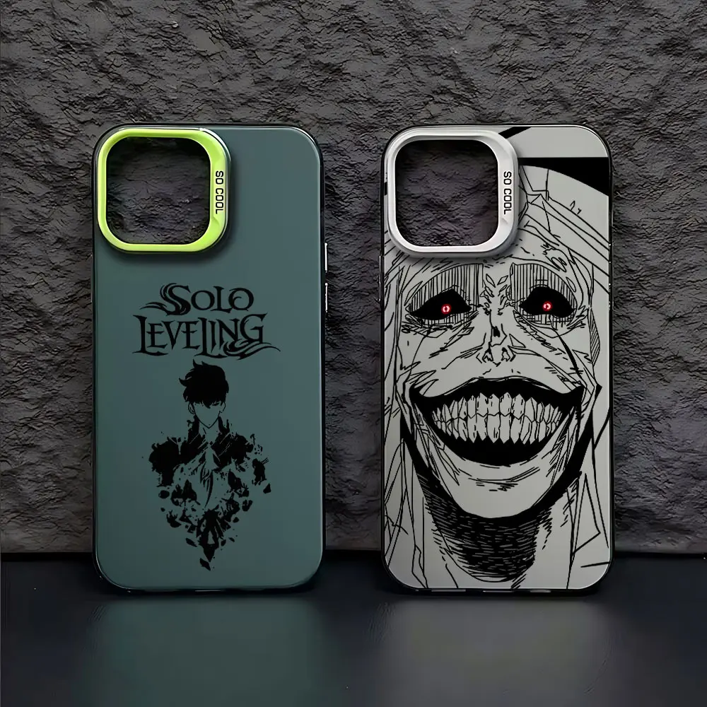 Чехол для телефона Samsung A73 A72 A55 A54 A53 A35 A34 A33 A32 A30 A24 A23 A22 A14 A05 4G