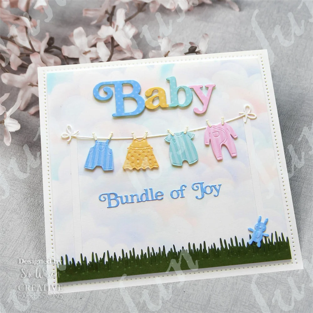 Новый фон Решетка маленькая звезда металлическая высечка для рукоделия