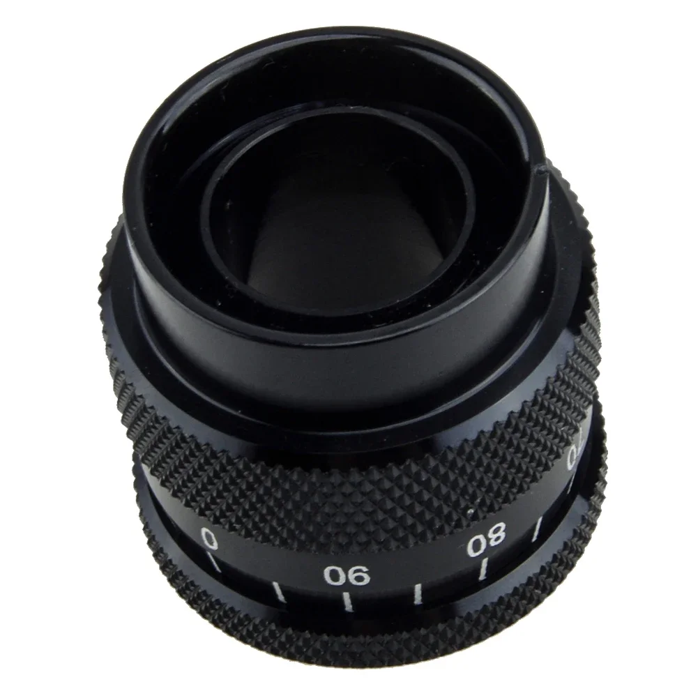 Микрометр высота пружинный зажим инструмент 1600-2200 дюймов для измерения высоты