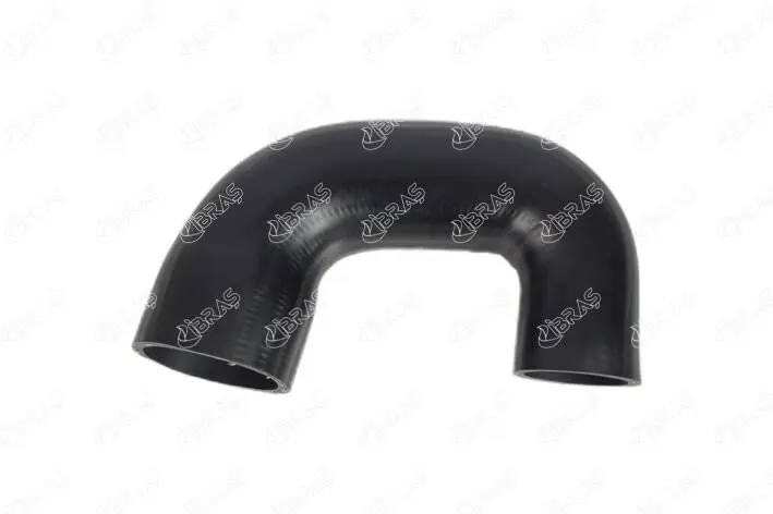 

21553 TURBO hose VECTRA C