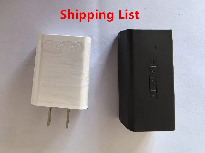 Фото Модуль Ethernet, плата-адаптер для расширения Ethernet-сети, стабильная, для лидаров Slamtec RPLIDAR S3 S2 S2L №1