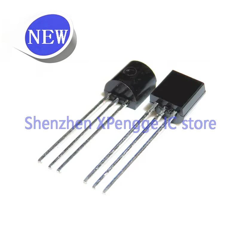 10 шт. DS2502 2502 | AliExpress