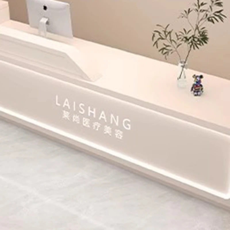 Передние стойки регистрации в отеле родительские рекомендации церковные