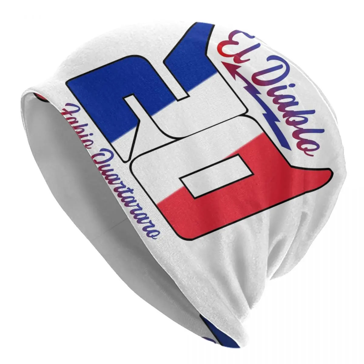 

Fabio Quartz araro, мотоциклетные шапки, облегающие шапки, модные зимние теплые женские и мужские вязаные шапки, взрослые головные уборы