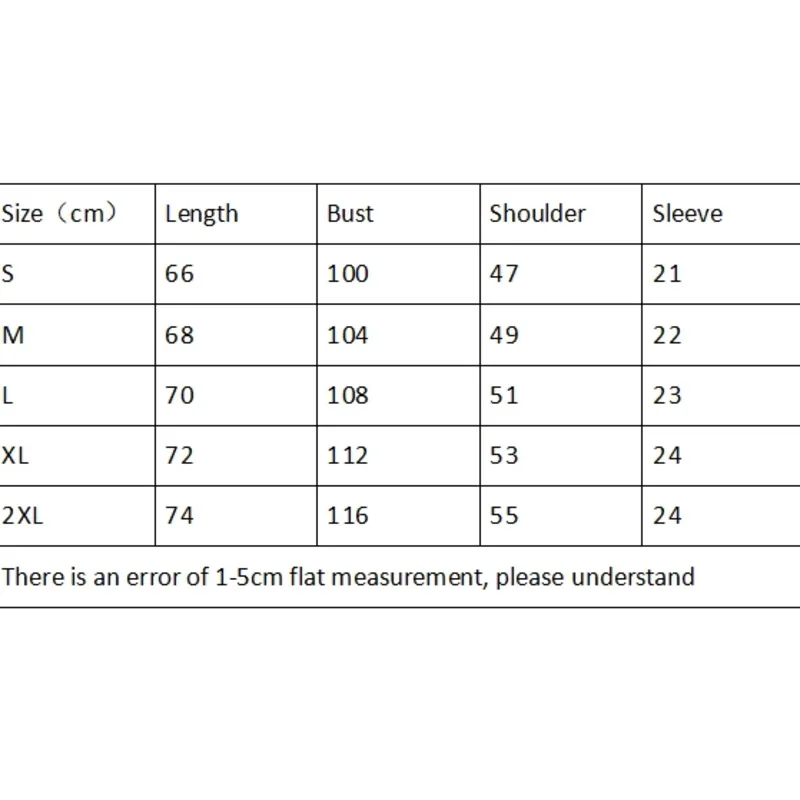 Футболка женская Sanrio Y2k с рисунком Hello Kitty дизайнерский топ милыми мультяшными