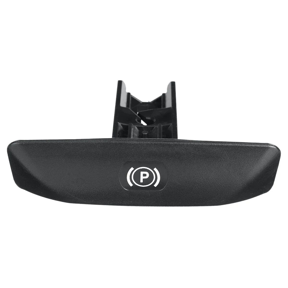 

Выключатель стояночного тормоза для Mercedes Benz W204 W207 W212 W218 X204 CLS GLK A2044270020