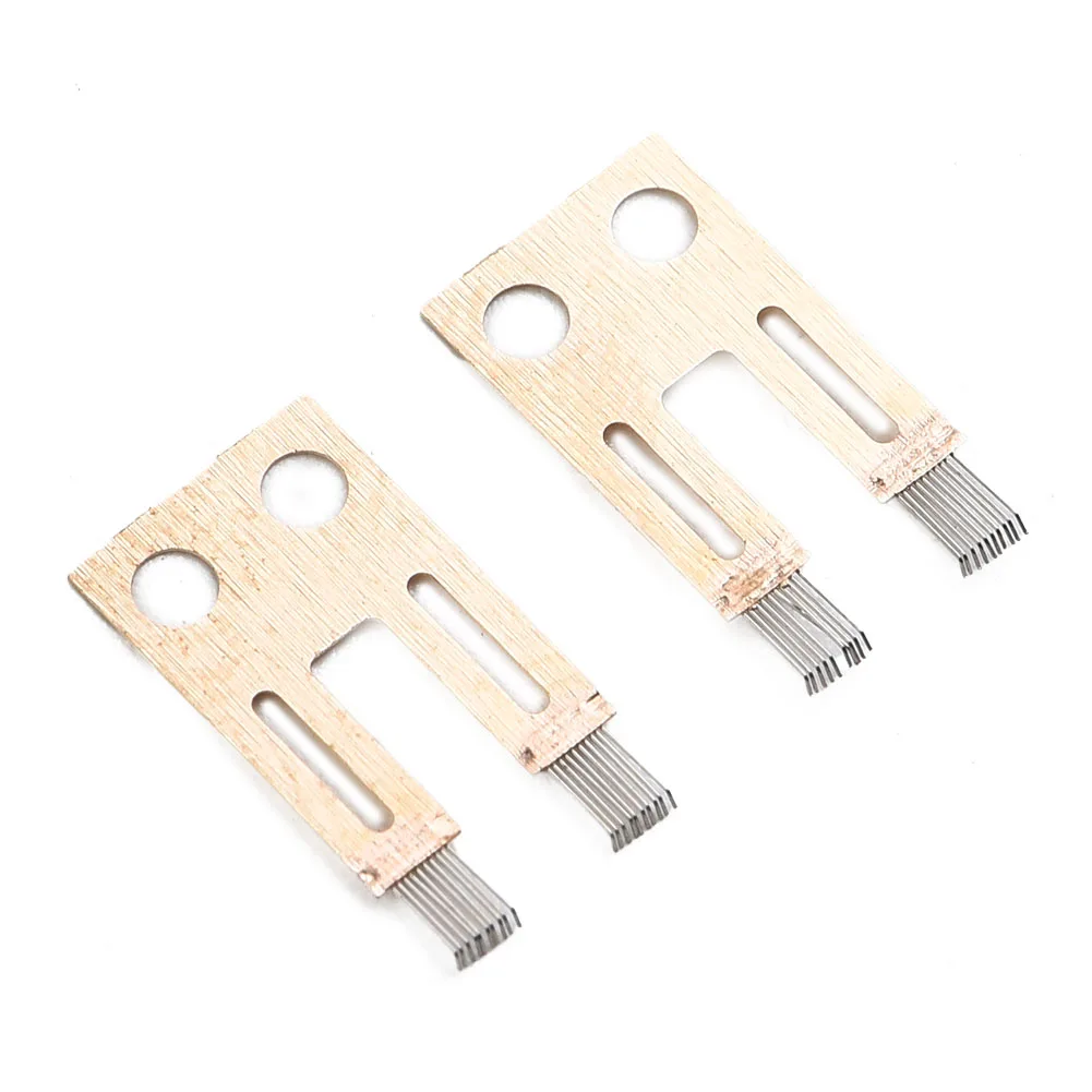 2 шт. рулевая колонка переключатель угла датчика контактная щетка ремонтный