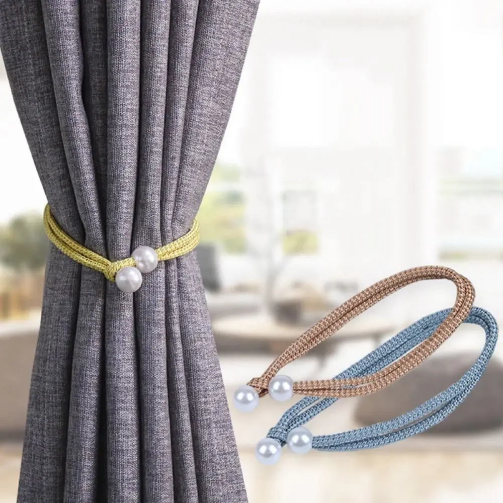 Новые маленькие жемчужные зажимы для штор держатели для занавесок зажимы для завязывания зажимы подвесные шариковые занавески Декоративные Аксессуары для штор Новые маленькие жемчужные зажимы для штор держатели для занавесок зажимы для завязывания зажимы подвесные шариковые занавески Декоративные Аксессуары для штор