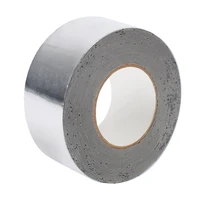 beier super waterproof tape stickers butyl rubber and aluminium foil smooth 1 2mmx10mx50mm 2x33 roof cracks floor tile gap