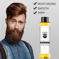 mens beard oil 30ml beard care essential oil nourishes soft bright strong beard organic beard spray