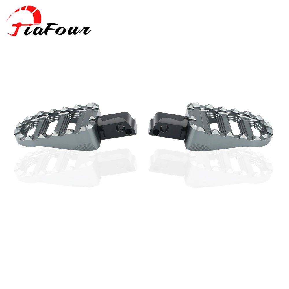 

Подходит для Classic FLHC 107 FLHCS 114 нижних подножек FXLR 107 S FXLRS FXDR 114, задние подножки для водителя, подножки для увеличения педали
