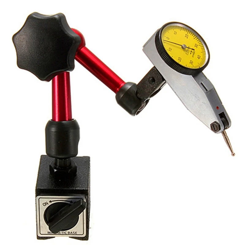 Купить индикатор точности. Индикатор набора. Shahe 0-50 мм индикатор. Набор стрелочных щупов щэс-234 50001-00-00. Индикатор набора.